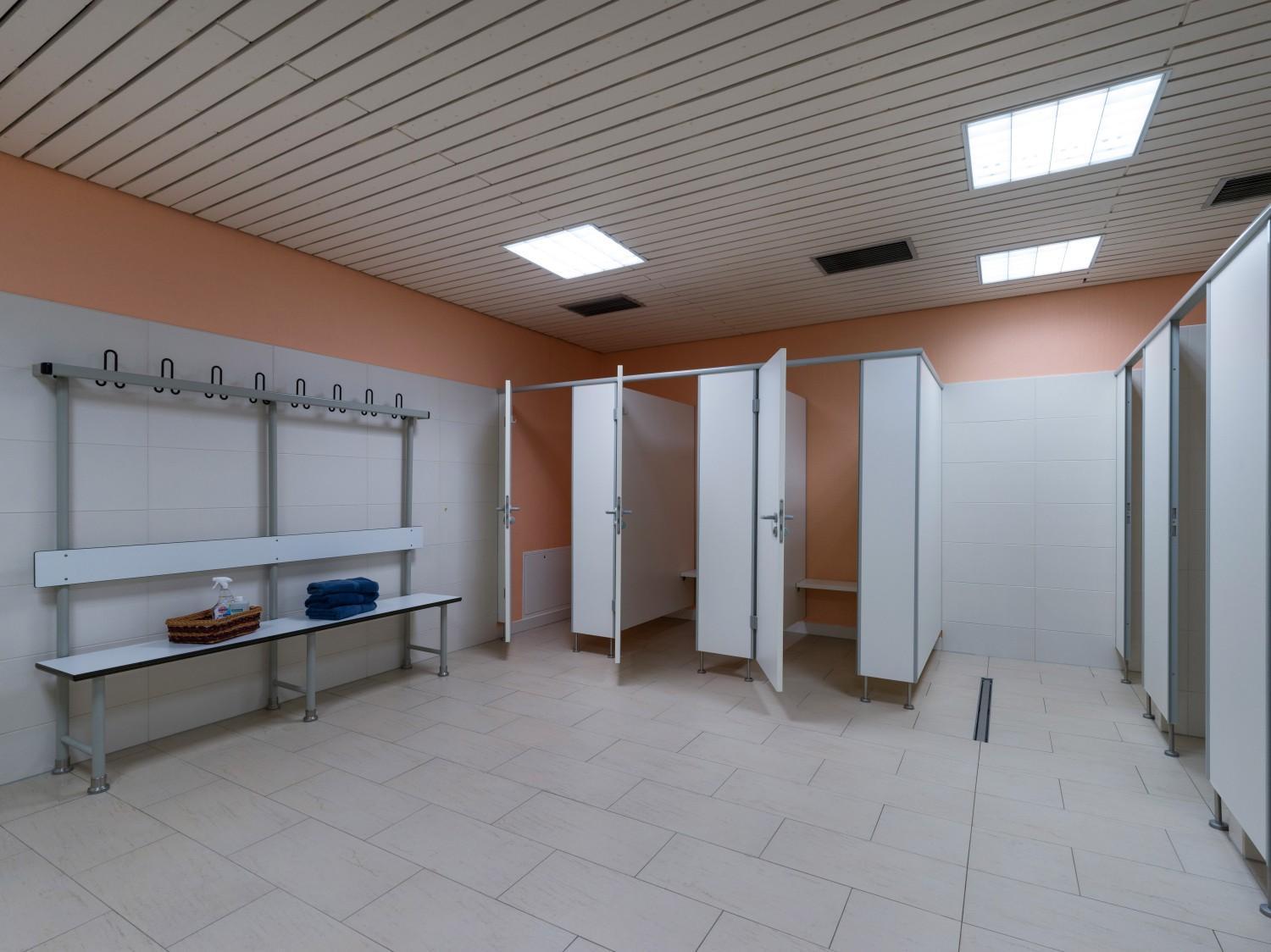 Ferienwohnanlage Oberaudorf F7 Mit Hallenbad Und Sauna Ngoại thất bức ảnh