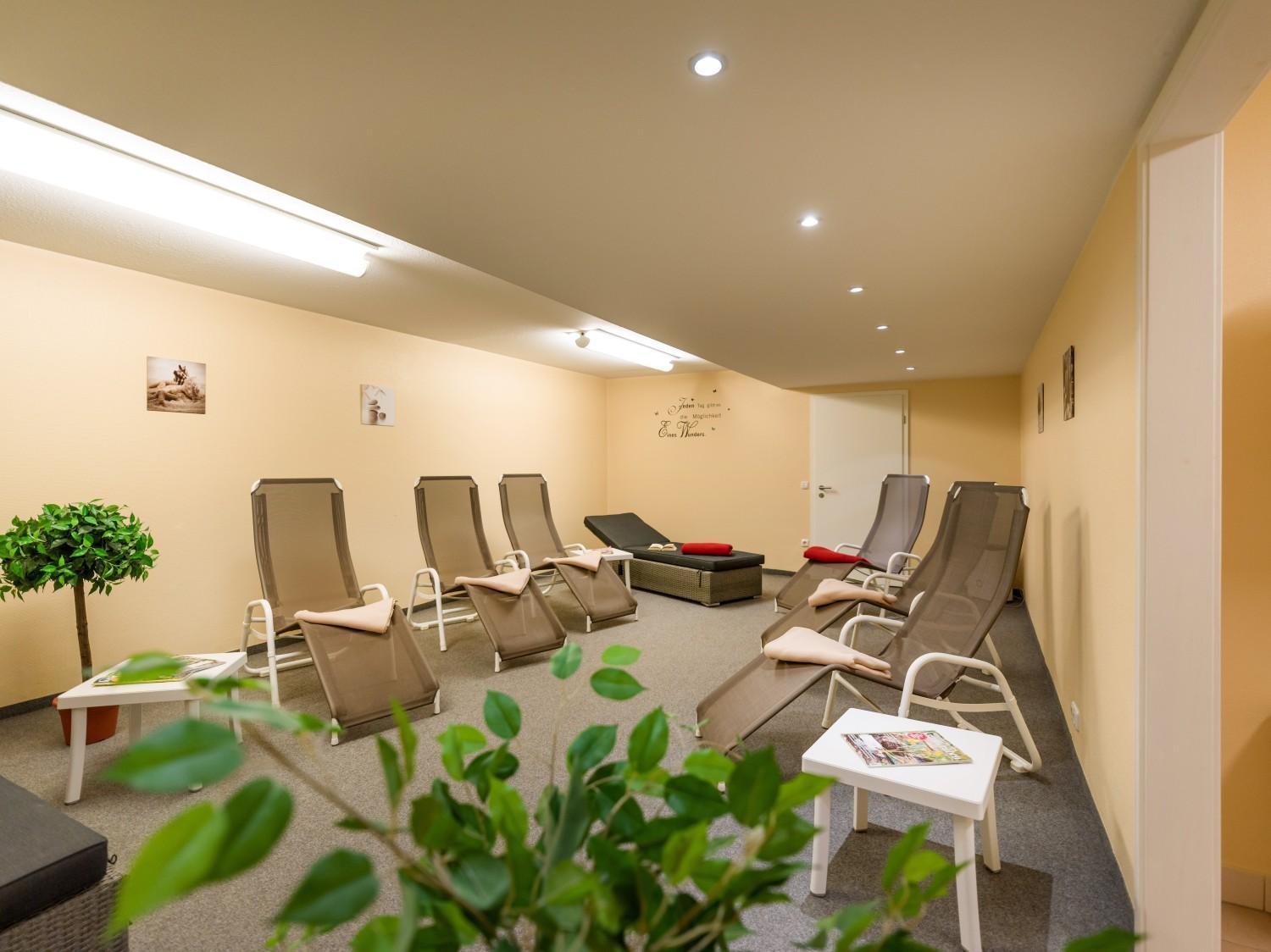 Ferienwohnanlage Oberaudorf F7 Mit Hallenbad Und Sauna Ngoại thất bức ảnh