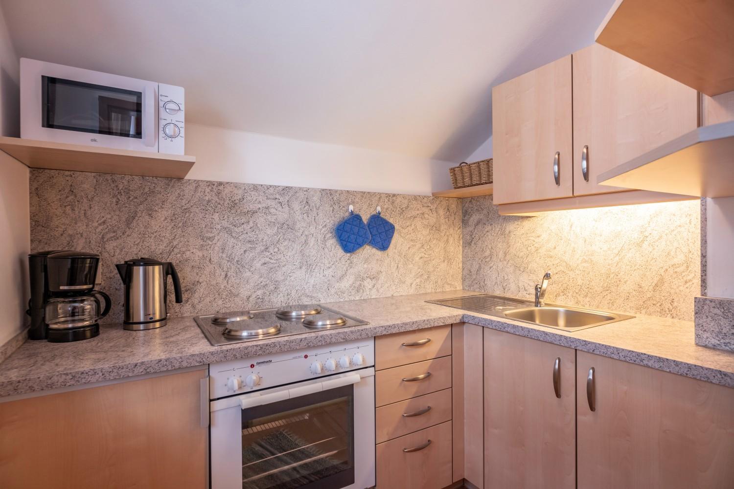 Ferienwohnanlage Oberaudorf F7 Mit Hallenbad Und Sauna Ngoại thất bức ảnh
